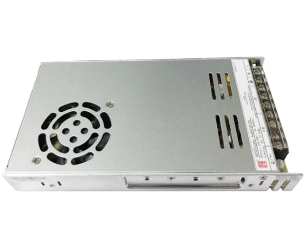 Enclosed AC/DC Power Supply (PSU)